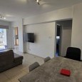 Photo #2 Apartment for rent in Cyprus, Larnaca - City center