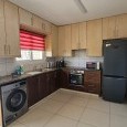 Photo #3 Apartment for rent in Cyprus, Larnaca - City center