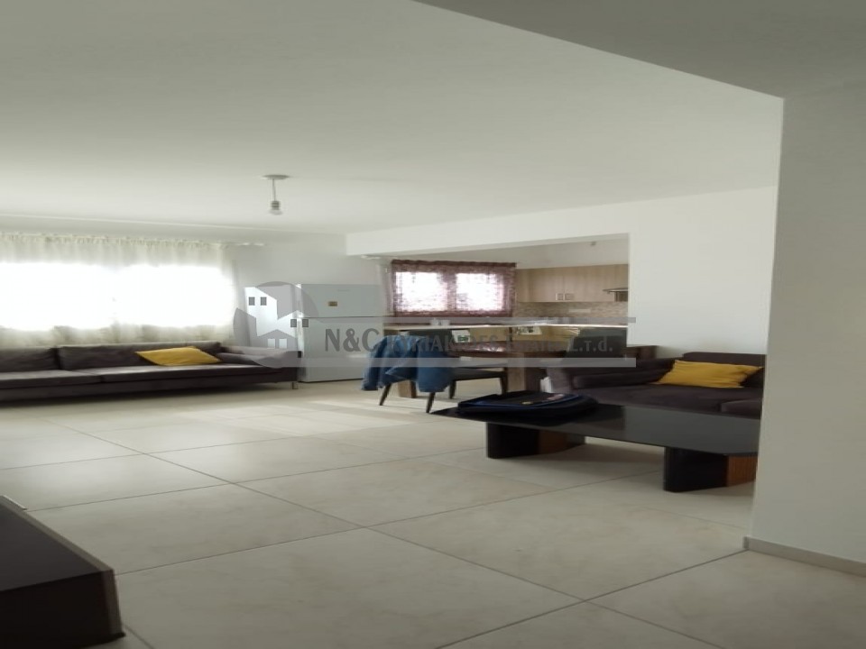 Photo #3 Apartment for rent in Cyprus, Larnaca Area