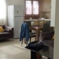 Photo #11 Apartment for rent in Cyprus, Larnaca Area
