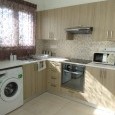 Photo #12 Apartment for rent in Cyprus, Larnaca Area