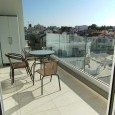 Photo #14 Apartment for rent in Cyprus, Larnaca Area