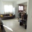 Photo #6 Apartment for rent in Cyprus, Larnaca Area