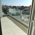Photo #15 Apartment for rent in Cyprus, Larnaca Area