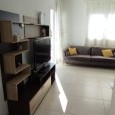 Photo #16 Apartment for rent in Cyprus, Larnaca Area