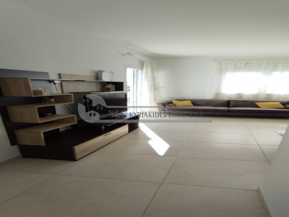 Photo #16 Apartment for rent in Cyprus, Larnaca Area