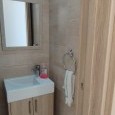 Photo #18 Apartment for rent in Cyprus, Larnaca Area
