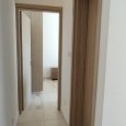 Photo #19 Apartment for rent in Cyprus, Larnaca Area