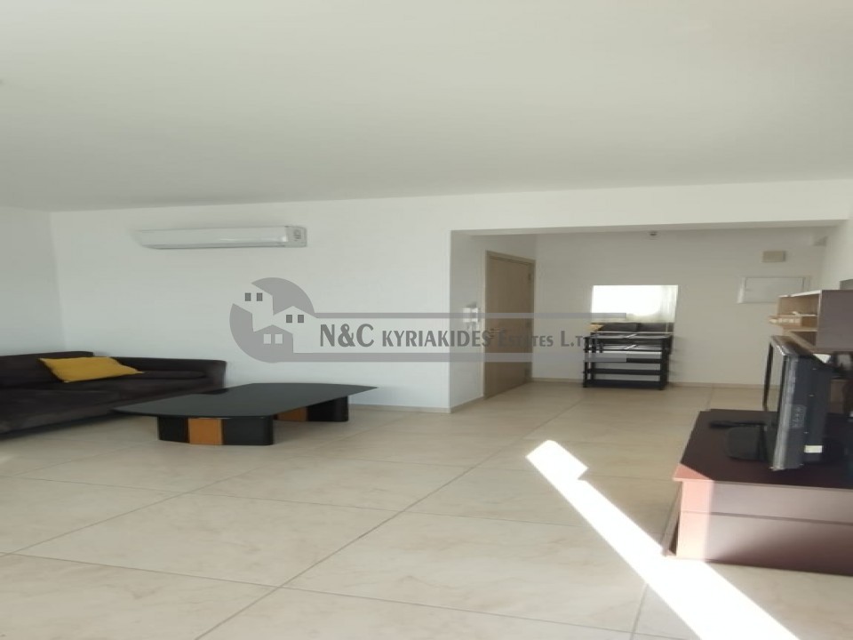 Photo #5 Apartment for rent in Cyprus, Larnaca Area