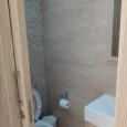 Photo #20 Apartment for rent in Cyprus, Larnaca Area