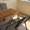 Photo #10 Apartment for sale in Cyprus, New Hospital Area