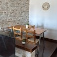 Photo #8 Apartment for sale in Cyprus, New Hospital Area