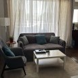 Photo #2 Apartment for sale in Cyprus, New Hospital Area
