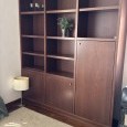Photo #12 Apartment for sale in Cyprus, New Hospital Area