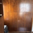 Photo #14 Apartment for sale in Cyprus, New Hospital Area