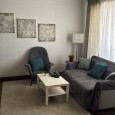 Photo #1 Apartment for sale in Cyprus, New Hospital Area