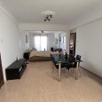 Photo #4 Apartment for sale in Cyprus, Livadia