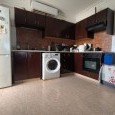 Photo #5 Apartment for sale in Cyprus, Livadia