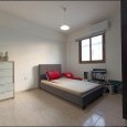 Photo #8 Apartment for sale in Cyprus, Livadia