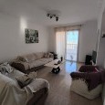Photo #2 Apartment for sale in Cyprus, Livadia
