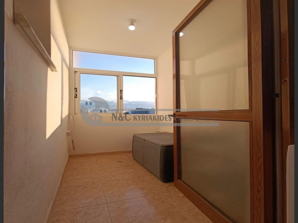 Photo #11 Apartment for sale in Cyprus, Livadia