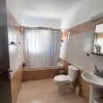 Photo #12 Apartment for sale in Cyprus, Livadia