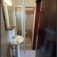Photo #13 Apartment for sale in Cyprus, Livadia