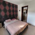 Photo #7 Apartment for sale in Cyprus, Livadia