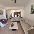 Photo #3 Apartment for sale in Cyprus, Livadia
