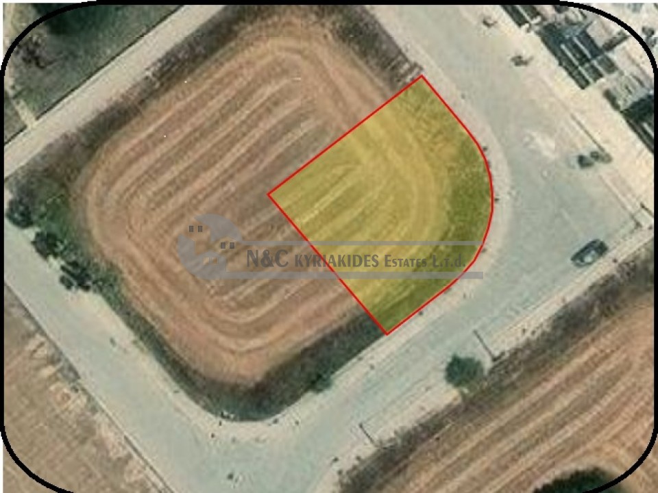 View listing ID ref#3173