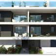 Photo #1 Apartment for sale in Cyprus, Oroklini