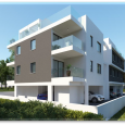 Photo #5 Apartment for sale in Cyprus, Oroklini