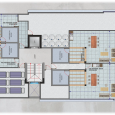 Photo #9 Apartment for sale in Cyprus, Oroklini