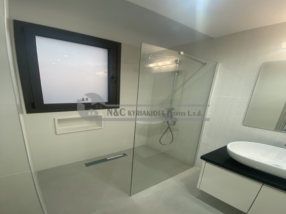 Photo #6 Detached House for rent in Cyprus, Pyla