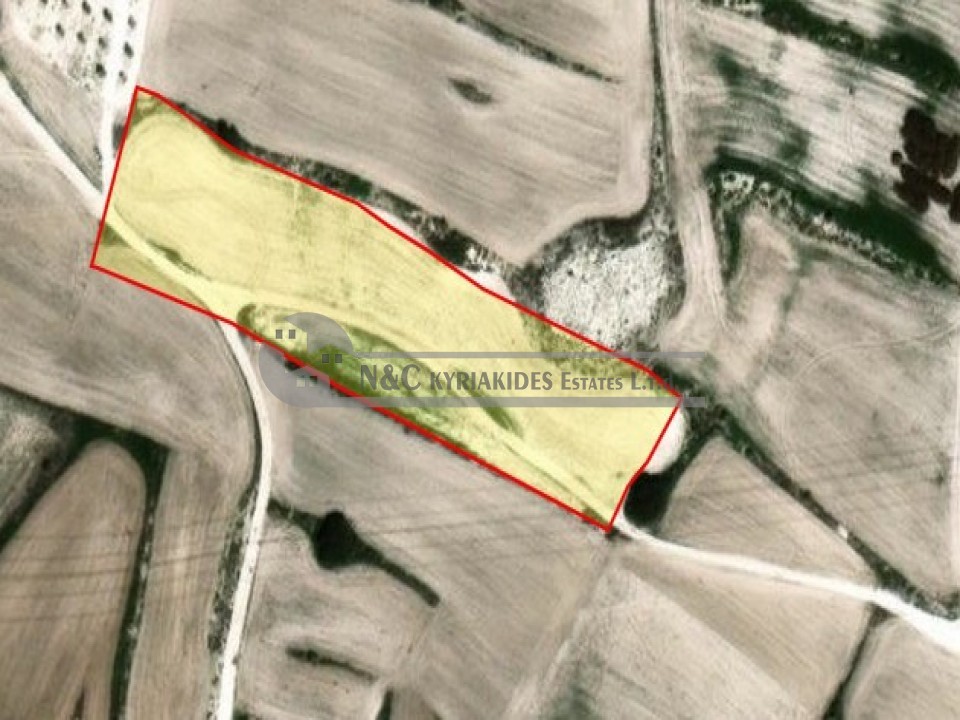View listing ID ref#3178