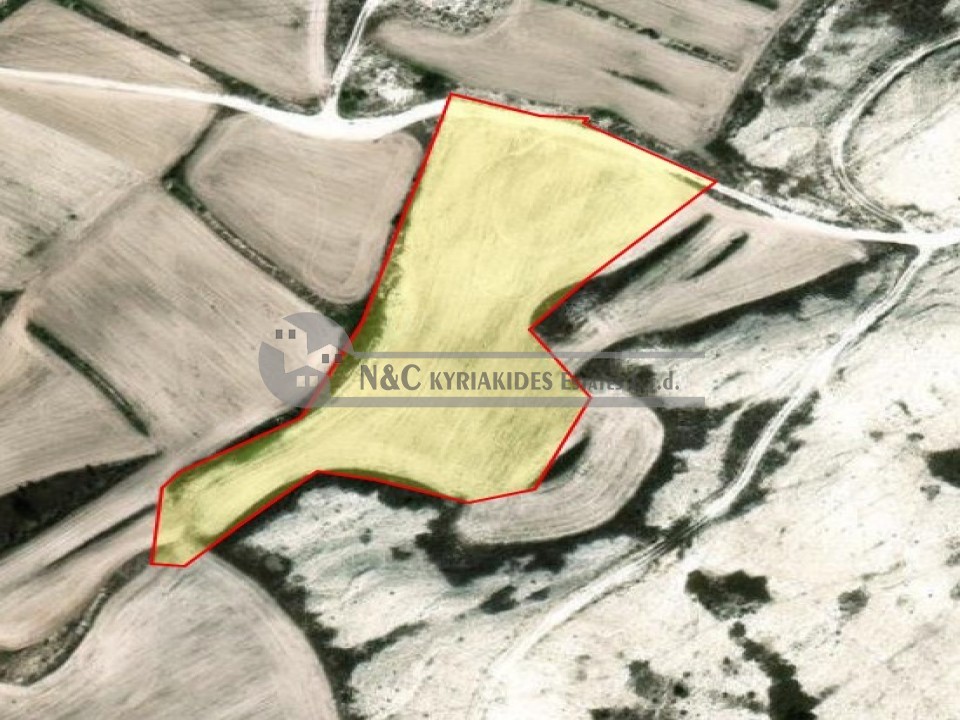 View listing ID ref#3179