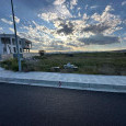Photo #5 Residential plot for sale in Cyprus, Oroklini