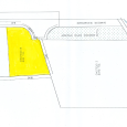 Photo #6 Residential plot for sale in Cyprus, Oroklini