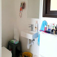 Photo #7 Apartment for sale in Cyprus, Livadia