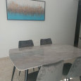 Photo #5 Apartment for rent in Cyprus, Larnaca - City center