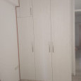 Photo #6 Apartment for rent in Cyprus, Larnaca - City center
