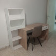Photo #7 Apartment for rent in Cyprus, Larnaca - City center