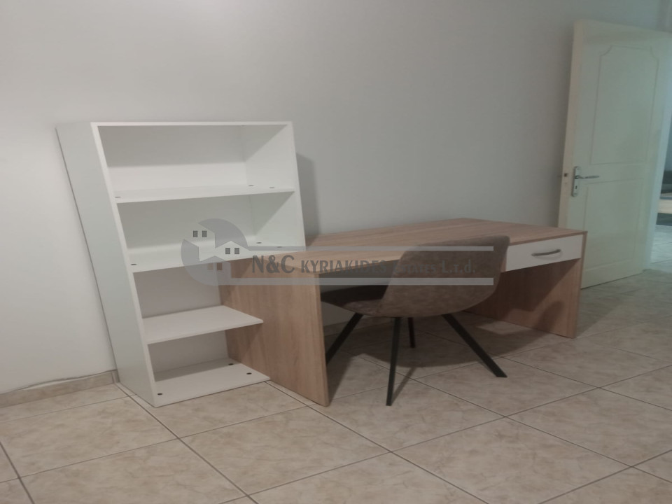 Photo #7 Apartment for rent in Cyprus, Larnaca - City center