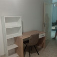 Photo #10 Apartment for rent in Cyprus, Larnaca - City center