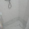 Photo #11 Apartment for rent in Cyprus, Larnaca - City center