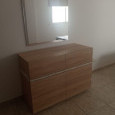 Photo #13 Apartment for rent in Cyprus, Larnaca - City center