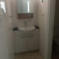 Photo #14 Apartment for rent in Cyprus, Larnaca - City center