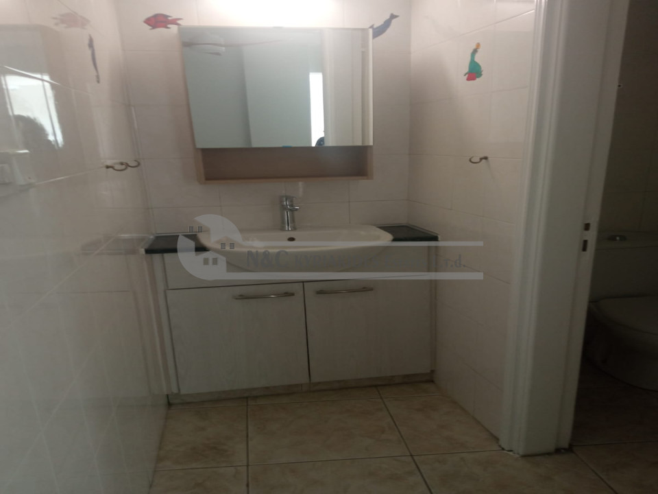 Photo #14 Apartment for rent in Cyprus, Larnaca - City center