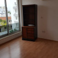 Photo #11 Apartment for rent in Cyprus, New Hospital Area