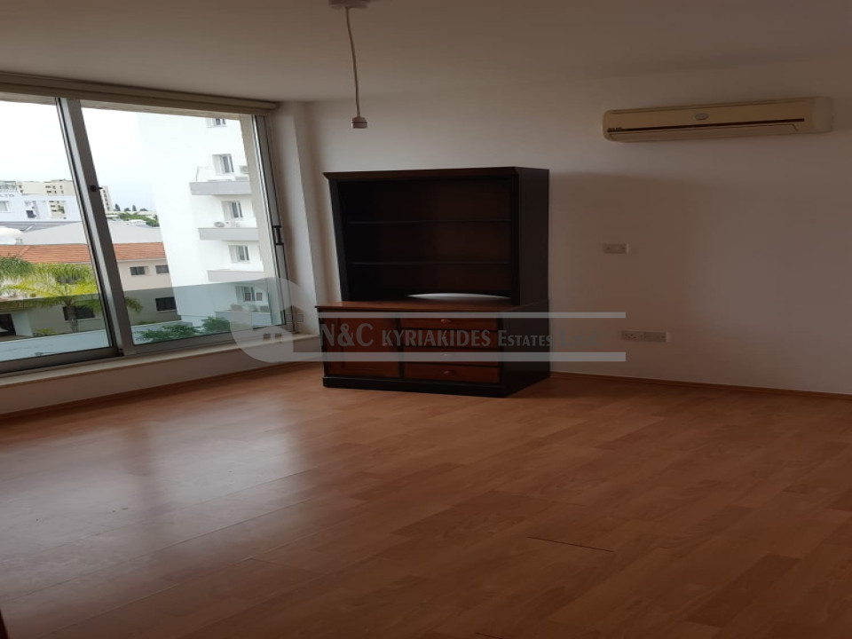 Photo #11 Apartment for rent in Cyprus, New Hospital Area